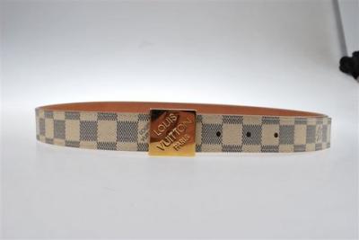 Louis Vuitton Belts-65